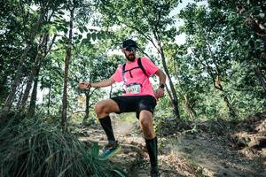 BIB: 
                            <button type="button" onclick="openModal(25990600)" class="btn btn-primary btn-sm float-right btn-popup" data-toggle="modal" data-target=".modal-high-quality">
                        <i class="fas fa-shopping-cart"></i> Add to Cart
                    </button>
                                            <button type="button" onclick="isThisMe(25990600, true)" class="btn btn-success btn-sm float-right btn-popup btn-isme hidden" data-toggle="tooltip" data-placement="bottom" title="นี่คือรูปของคุณใช่ไหม คลิกที่นี่เพื่อเอาเข้าอัลบั้ม">
                        <i class="fas fa-plus"></i> Add to album
                    </button>
                    <button type="button" onclick="isThisMe(25990600, false)" class="btn btn-warning btn-sm float-right btn-popup btn-isnotme hidden">
                        <i class="fas fa-ban"></i> Remove from album
                    </button>